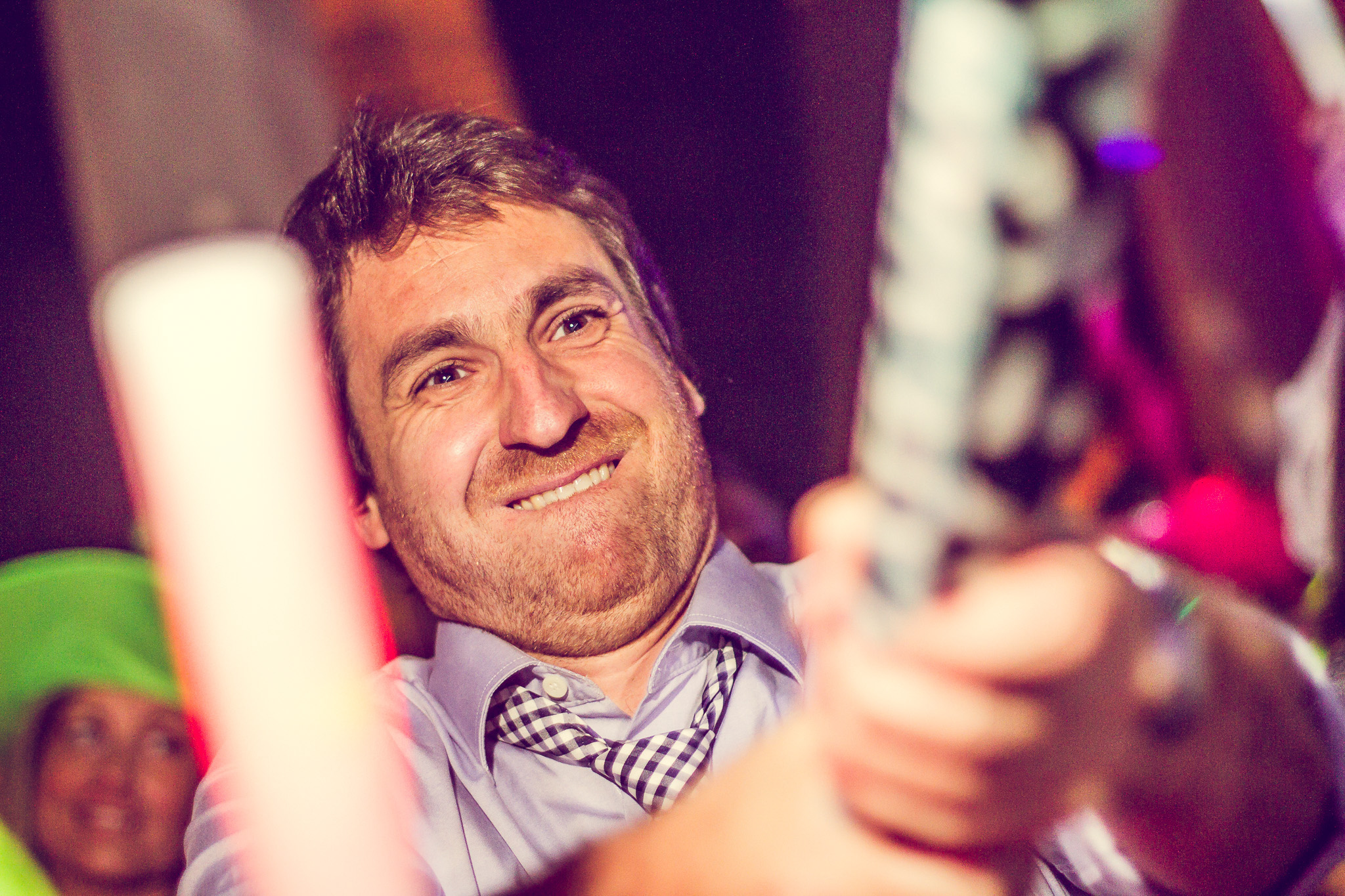 #Foto: #ManuPadilla >> www.fb.com/manupadillaoficial